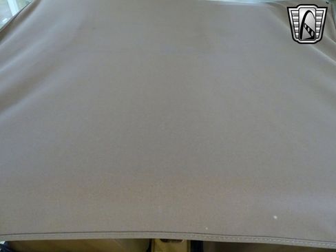 Used 1986 Jeep CJ 7 image 10