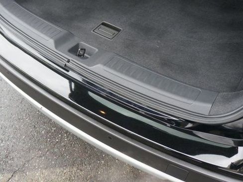 Used 2020 INFINITI QX50 Sensory w/ Proactive Package image 45