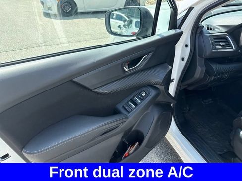 Used 2023 Subaru Ascent Premium w/ Convenience Package AWD/4WD image 15