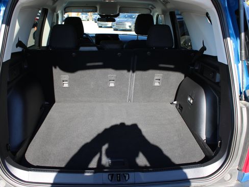 Used 2025 Ford Bronco Sport Big Bend image 13