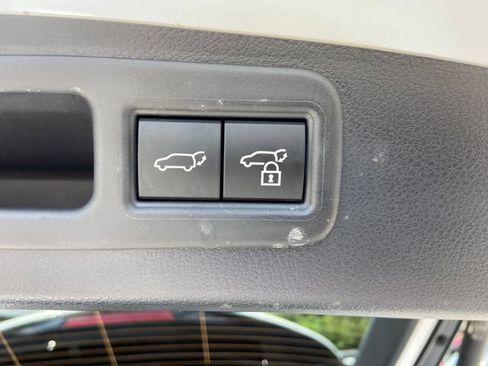 Certified 2025 Lexus RX 350 Premium AWD/4WD image 30