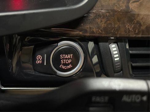 Used 2017 BMW X5 xDrive35i AWD/4WD image 24