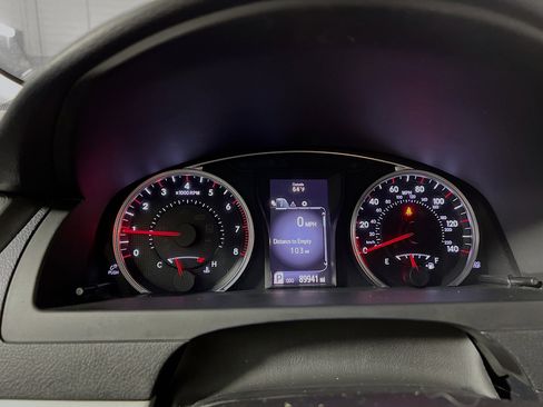 Used 2016 Toyota Camry SE image 21