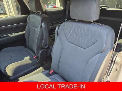 Used 2020 Hyundai Palisade SEL image 15