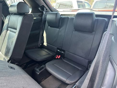 Used 2011 BMW X5 xDrive35i image 35