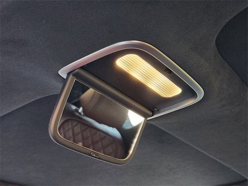 New 2026 Genesis GV80 3.5T Prestige image 23