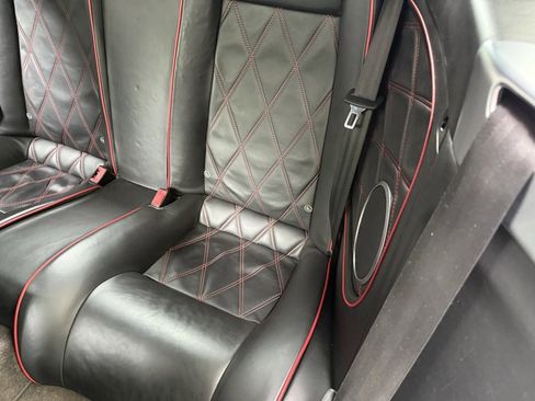 Used 2011 Bentley Continental GT Speed image 29