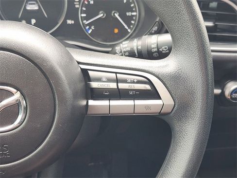 Used 2023 MAZDA CX-30 AWD 2.5 S image 29