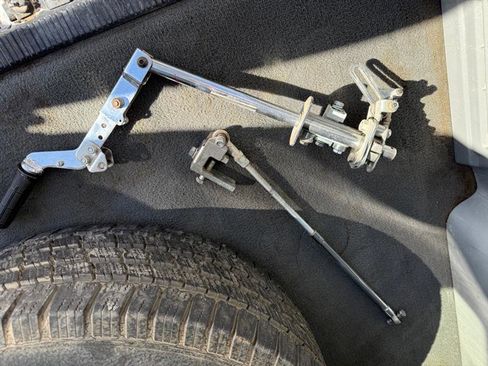 Used 2005 Ford E-150 and Econoline 150 Wagon image 6