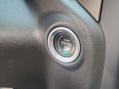 Used 2021 GMC Sierra 1500 AT4 w/ AT4 Value Package AWD/4WD image 29