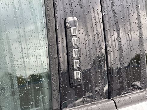 Used 2023 Ford F150 XLT w/ Equipment Group 302A High image 45