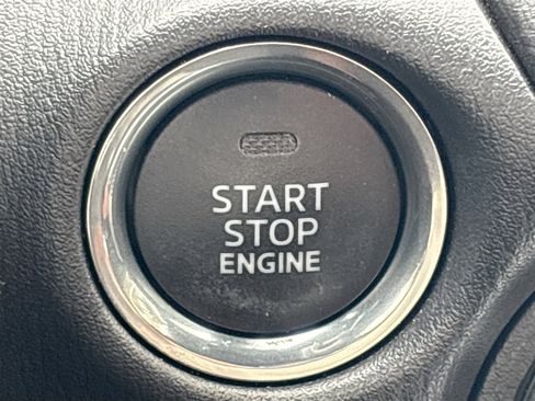 Used 2023 MAZDA MX-5 Miata Grand Touring w/ Weather Package image 37