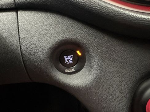 Used 2014 Dodge Dart Limited FWD image 16