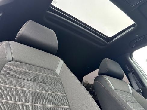 Used 2023 Honda CR-V Sport image 20