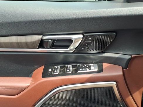 Used 2023 Kia Telluride SX AWD/4WD image 23