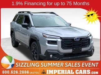 New 2026 Subaru Outback Limited AWD/4WD video 1