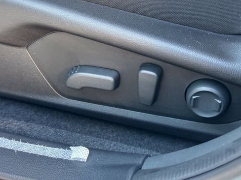 New 2026 Subaru Impreza RS image 13