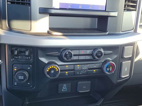 New 2026 Ford F250 XL w/ FX4 Off-Road Package image 28