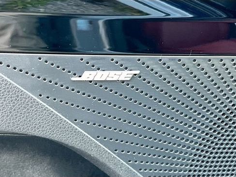 New 2026 Kia K5 GT-Line w/ GT-Line Premium Package image 19