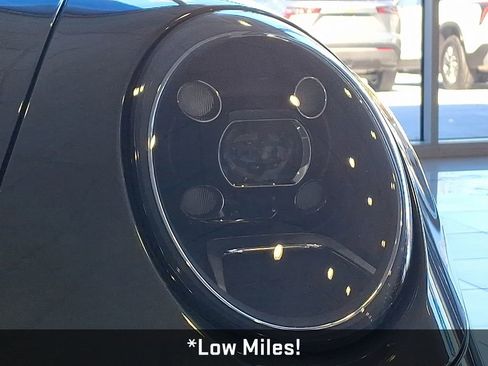 Used 2020 Porsche 911 Carrera S image 11