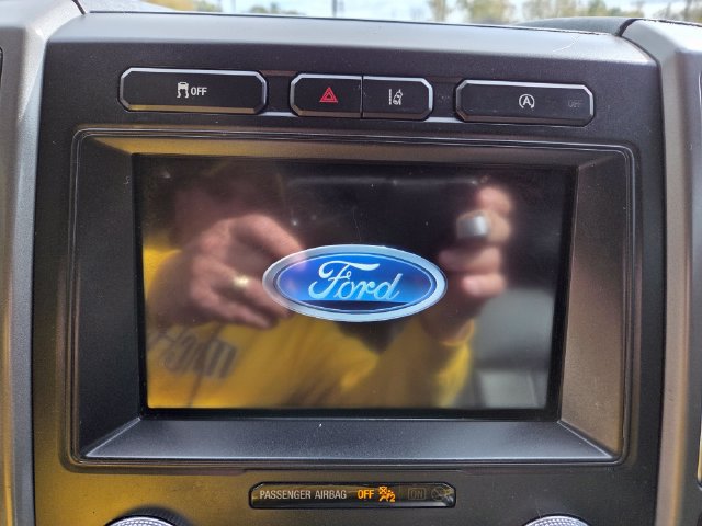 Used 2021 Ford Expedition Max XLT RWD image 32