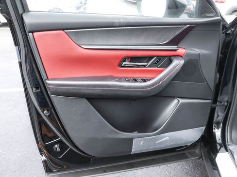 New 2026 MAZDA CX-70 3.3 Turbo S w/ Premium Package image 31