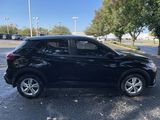 Used 2024 Nissan Kicks S image 2