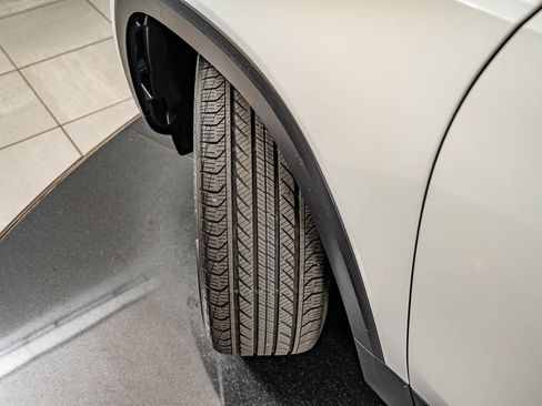 Certified 2026 Mercedes-Benz GLB 250 4MATIC image 42