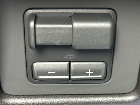 New 2026 Chevrolet Colorado LT w/ LT Convenience Package image 32