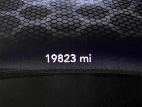 Used 2023 Dodge Charger SXT image 24