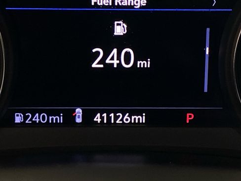 Used 2020 Cadillac XT6 Premium Luxury image 24