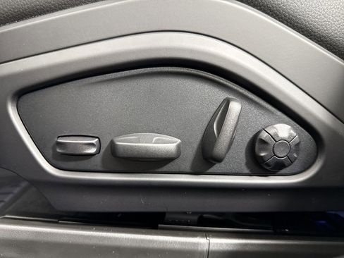 New 2026 Porsche Panamera 4 image 39