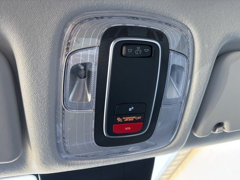 New 2026 Hyundai Kona SEL Premium image 21