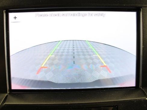 Used 2019 Ford F150 XLT w/ Equipment Group 301A Mid AWD/4WD image 3