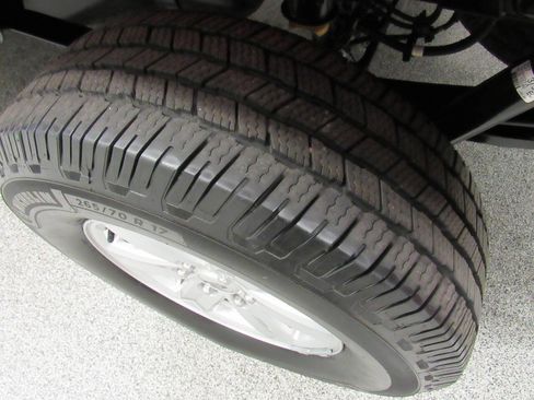 Used 2022 Ford F150 XL w/ Equipment Group 101A High image 21