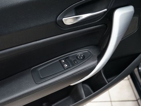 Used 2016 BMW 228i xDrive Coupe image 24