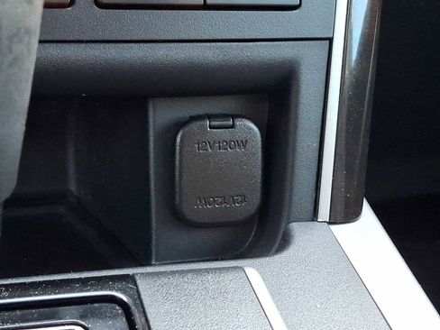 Used 2011 MAZDA CX-9 Grand Touring w/ Moonroof & Bose Audio Pkg AWD/4WD image 24