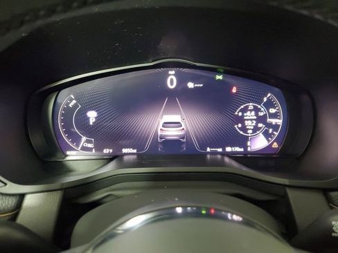 Used 2024 MAZDA CX-90 Plug-In Hybrid w/ Preferred image 28