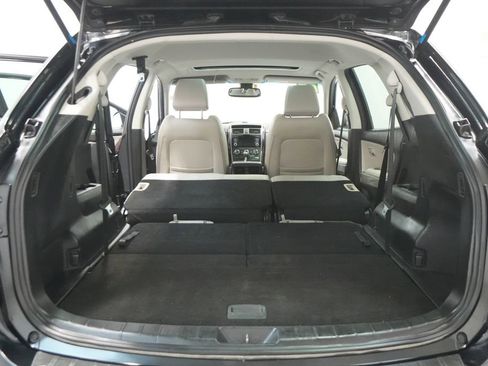 Used 2015 MAZDA CX-9 Grand Touring w/ GT Technology Package image 30