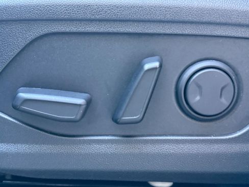 Used 2024 Kia Sorento EX image 22