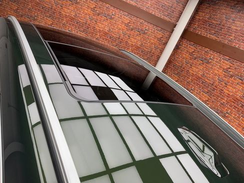 Used 2025 BMW X1 xDrive28i w/ Premium Package image 25