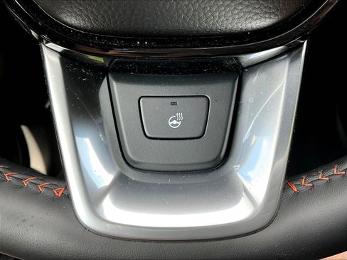 Used 2026 Honda CR-V Sport Touring image 38