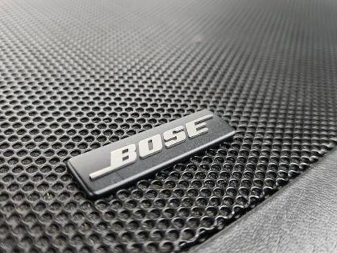 Used 2020 Nissan Armada SV w/ Driver Package image 37