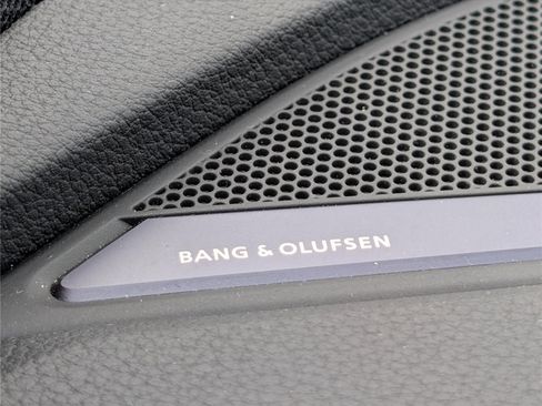 Used 2024 Audi A4 2.0T Premium Plus image 21