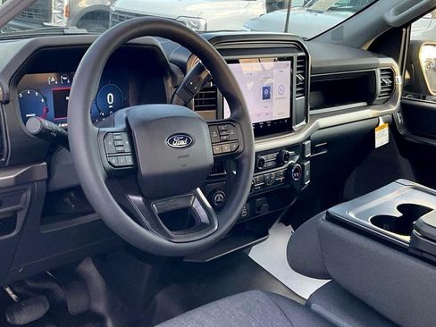 Used 2024 Ford F150 XL image 30