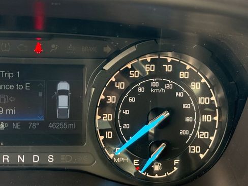 Used 2022 Ford Ranger XLT w/ Equipment Group 302A High image 14