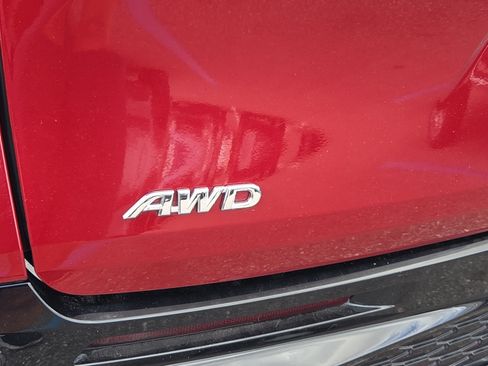 Certified 2021 Toyota Sienna XSE AWD/4WD image 6