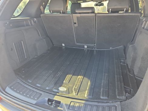 Used 2015 Land Rover Discovery Sport HSE image 35