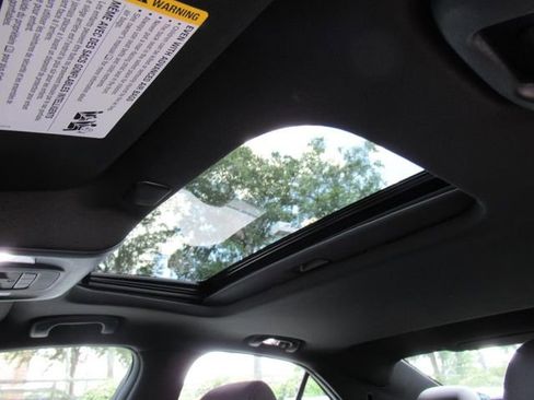 New 2026 Cadillac CT4 Premium Luxury image 26