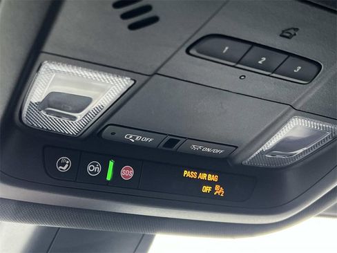 Certified 2023 Buick Enclave Essence image 26